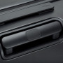 Валіза Incase Novi 26 Hardshell Luggage Black (INTR100297-BLK) фото 11