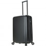 Валіза Incase Novi 26 Hardshell Luggage Black (INTR100297-BLK) фото 2