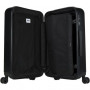 Валіза Incase Novi 26 Hardshell Luggage Black (INTR100297-BLK) фото 3