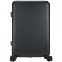 Валіза Incase Novi 26 Hardshell Luggage Black (INTR100297-BLK) фото 4