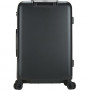 Валіза Incase Novi 26 Hardshell Luggage Black (INTR100297-BLK) фото 5