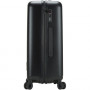 Валіза Incase Novi 26 Hardshell Luggage Black (INTR100297-BLK) фото 6