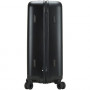 Валіза Incase Novi 26 Hardshell Luggage Black (INTR100297-BLK) фото 7