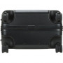 Валіза Incase Novi 26 Hardshell Luggage Black (INTR100297-BLK) фото 8