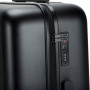 Валіза Incase Novi 26 Hardshell Luggage Black (INTR100297-BLK) фото 9