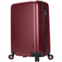 Валіза Incase Novi 26 Hardshell Luggage Deep Red (INTR100297-DRD) фото 1