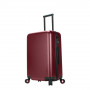 Валіза Incase Novi 26 Hardshell Luggage Deep Red (INTR100297-DRD) фото 2