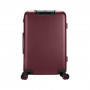 Валіза Incase Novi 26 Hardshell Luggage Deep Red (INTR100297-DRD) фото 4