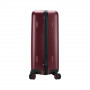Валіза Incase Novi 26 Hardshell Luggage Deep Red (INTR100297-DRD) фото 6