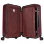 Валіза Incase Novi 26 Hardshell Luggage Deep Red (INTR100297-DRD) фото 7