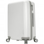 Валіза Incase Novi 26 Hardshell Luggage White (INTR100297-WHT) фото 1