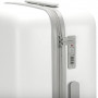 Валіза Incase Novi 26 Hardshell Luggage White (INTR100297-WHT) фото 10
