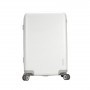 Валіза Incase Novi 26 Hardshell Luggage White (INTR100297-WHT) фото 3