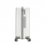Валіза Incase Novi 26 Hardshell Luggage White (INTR100297-WHT) фото 4