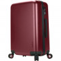 Валіза Incase Novi 30 Hardshell Luggage Deep Red (INTR100298-DRD) фото 1