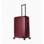 Валіза Incase Novi 30 Hardshell Luggage Deep Red (INTR100298-DRD) фото 2