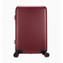 Валіза Incase Novi 30 Hardshell Luggage Deep Red (INTR100298-DRD) фото 3