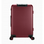 Валіза Incase Novi 30 Hardshell Luggage Deep Red (INTR100298-DRD) фото 4