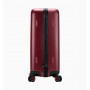 Валіза Incase Novi 30 Hardshell Luggage Deep Red (INTR100298-DRD) фото 5