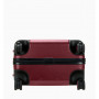 Валіза Incase Novi 30 Hardshell Luggage Deep Red (INTR100298-DRD) фото 6