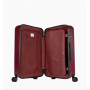 Валіза Incase Novi 30 Hardshell Luggage Deep Red (INTR100298-DRD) фото 7