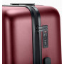Валіза Incase Novi 30 Hardshell Luggage Deep Red (INTR100298-DRD) фото 8
