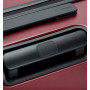 Валіза Incase Novi 30 Hardshell Luggage Deep Red (INTR100298-DRD) фото 9