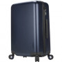 Валіза Incase Novi 30 Hardshell Luggage Navy (INTR100298-NVY) фото 1