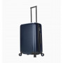Валіза Incase Novi 30 Hardshell Luggage Navy (INTR100298-NVY) фото 2
