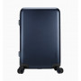 Валіза Incase Novi 30 Hardshell Luggage Navy (INTR100298-NVY) фото 3