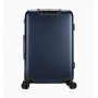 Валіза Incase Novi 30 Hardshell Luggage Navy (INTR100298-NVY) фото 4