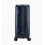 Валіза Incase Novi 30 Hardshell Luggage Navy (INTR100298-NVY) фото 5