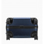 Валіза Incase Novi 30 Hardshell Luggage Navy (INTR100298-NVY) фото 6