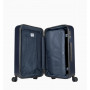 Валіза Incase Novi 30 Hardshell Luggage Navy (INTR100298-NVY) фото 7