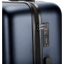 Валіза Incase Novi 30 Hardshell Luggage Navy (INTR100298-NVY) фото 8