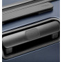 Валіза Incase Novi 30 Hardshell Luggage Navy (INTR100298-NVY) фото 9