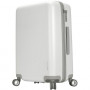 Валіза Incase Novi 30 Hardshell Luggage White (INTR100298-WHT) фото 1