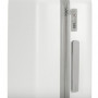 Валіза Incase Novi 30 Hardshell Luggage White (INTR100298-WHT) фото 10