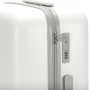 Валіза Incase Novi 30 Hardshell Luggage White (INTR100298-WHT) фото 11