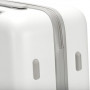 Валіза Incase Novi 30 Hardshell Luggage White (INTR100298-WHT) фото 12