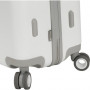 Валіза Incase Novi 30 Hardshell Luggage White (INTR100298-WHT) фото 13