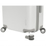 Валіза Incase Novi 30 Hardshell Luggage White (INTR100298-WHT) фото 14