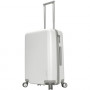 Валіза Incase Novi 30 Hardshell Luggage White (INTR100298-WHT) фото 2