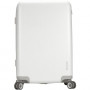 Валіза Incase Novi 30 Hardshell Luggage White (INTR100298-WHT) фото 3