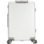 Валіза Incase Novi 30 Hardshell Luggage White (INTR100298-WHT) фото 4