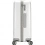 Валіза Incase Novi 30 Hardshell Luggage White (INTR100298-WHT) фото 5