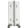 Валіза Incase Novi 30 Hardshell Luggage White (INTR100298-WHT) фото 6