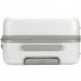 Валіза Incase Novi 30 Hardshell Luggage White (INTR100298-WHT) фото 7