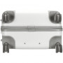 Валіза Incase Novi 30 Hardshell Luggage White (INTR100298-WHT) фото 8