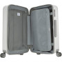 Валіза Incase Novi 30 Hardshell Luggage White (INTR100298-WHT) фото 9